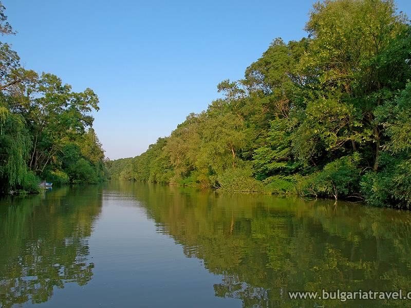 Adrian Villa  317953