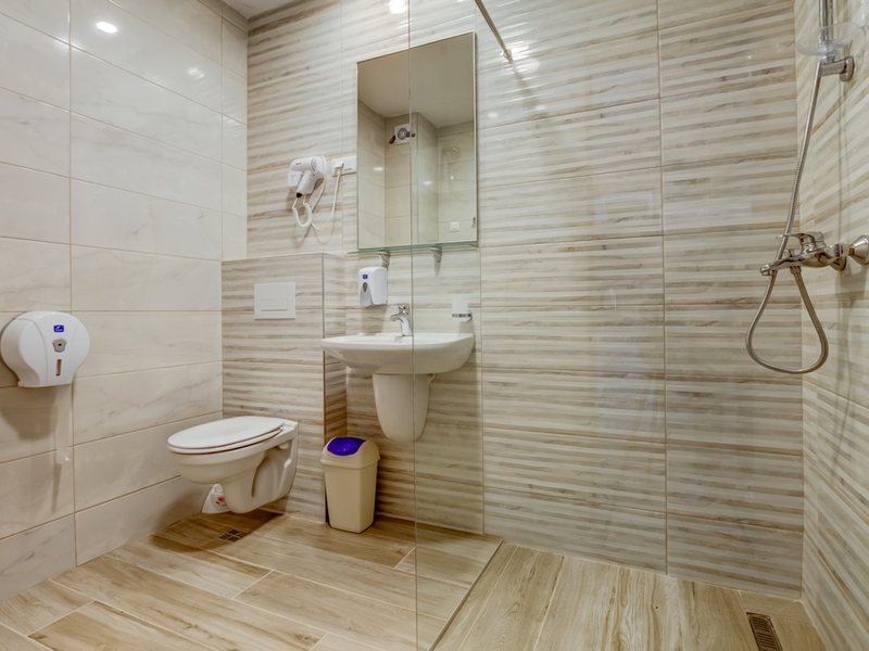 Adriatic Lux Apartments 306930