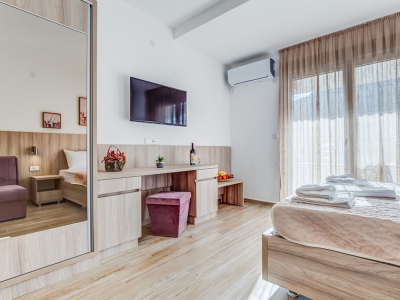 Adriatic Lux Apartments 306931