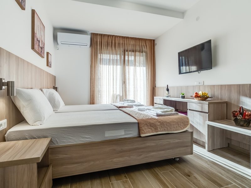 Adriatic Lux Apartments 306932