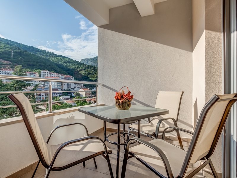 Adriatic Lux Apartments 306934