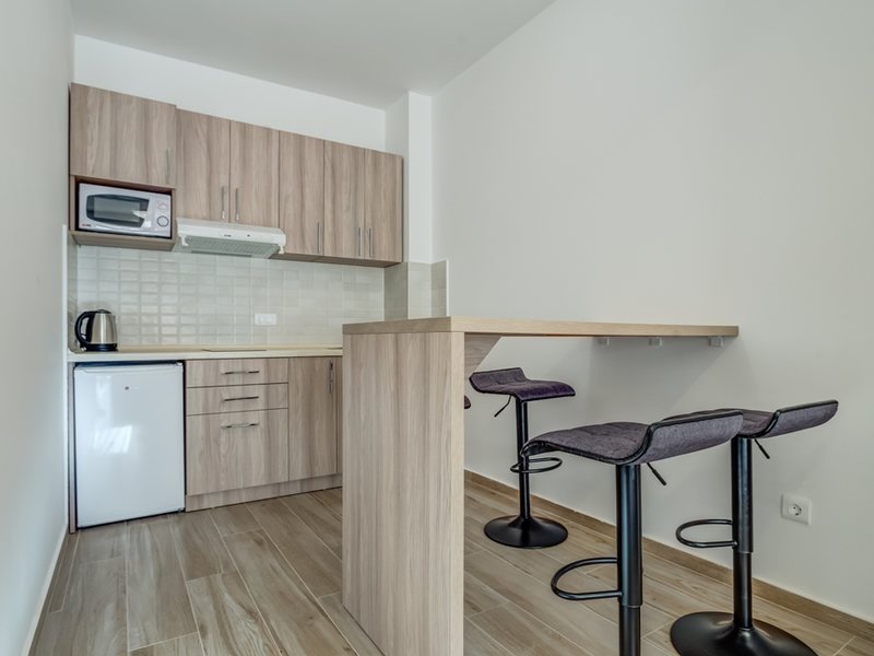 Adriatic Lux Apartments 306936