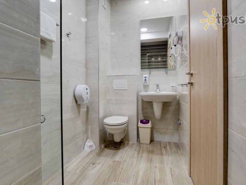 Adriatic Lux Apartments 306942