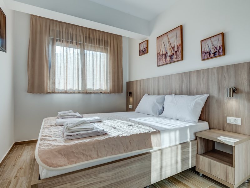 Adriatic Lux Apartments 306943