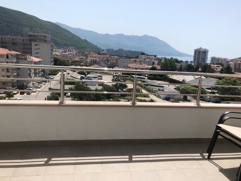 Adriatic Lux Apartments 306945