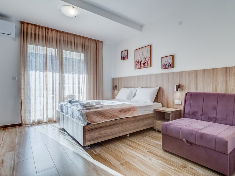 Adriatic Lux Apartments 306946