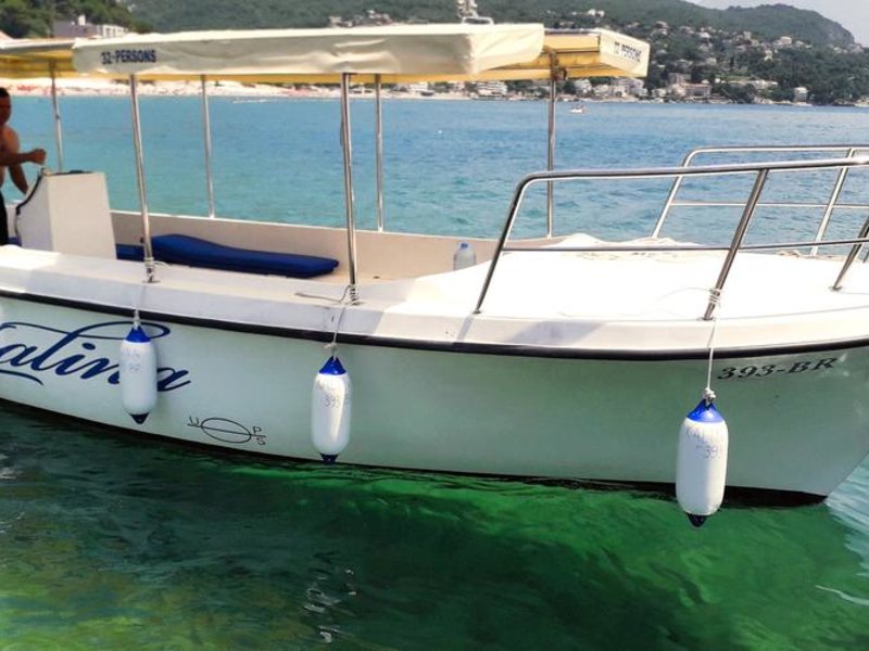 Adriatico apart-hotel  306952