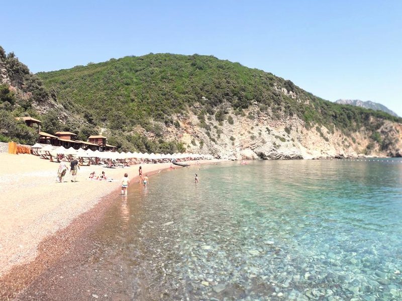 Adriatico apart-hotel  306953