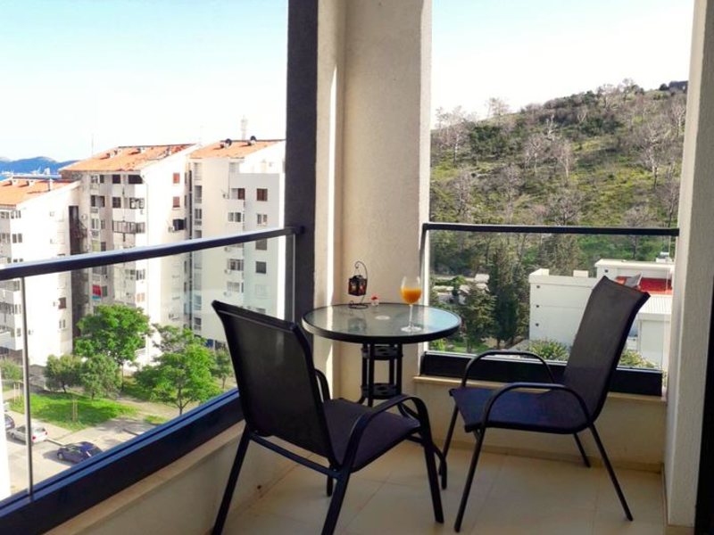 Adriatico apart-hotel  306955