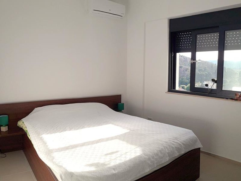 Adriatico apart-hotel  306956