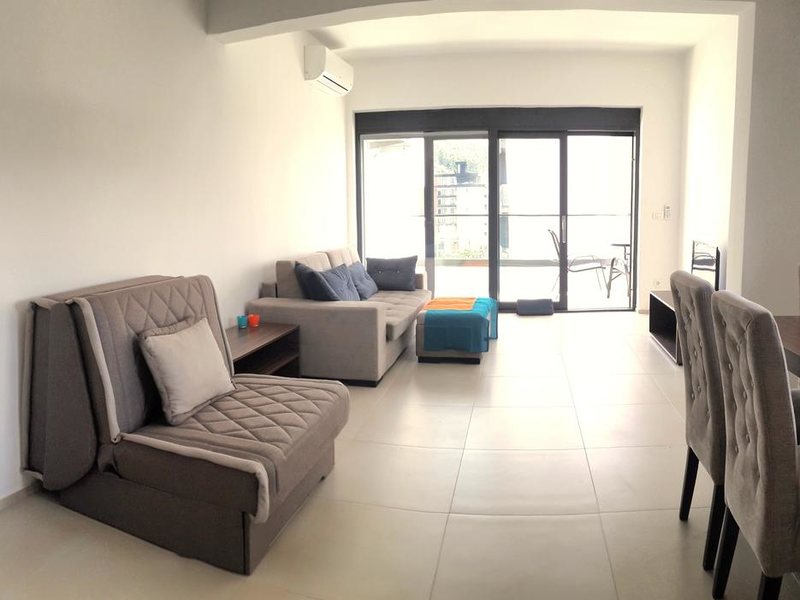 Adriatico apart-hotel  306957