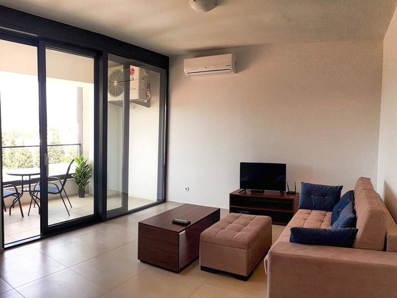 Adriatico apart-hotel  306958