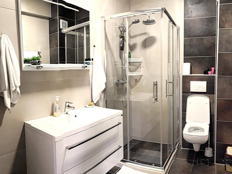 Adriatico apart-hotel  306959