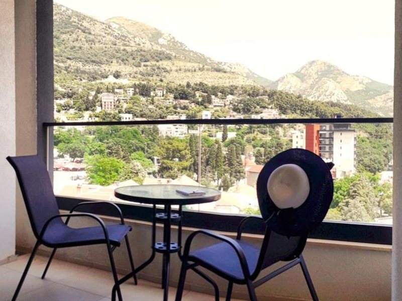 Adriatico apart-hotel  306960