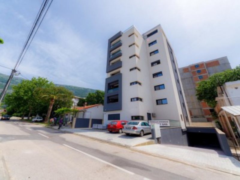Adriatico apart-hotel  306962