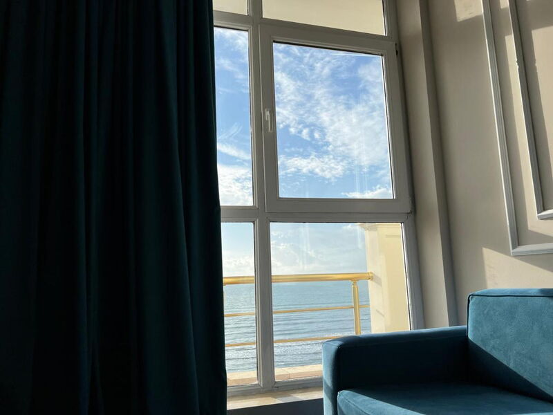 Adriatik Hotel BW Premier Collection 326735