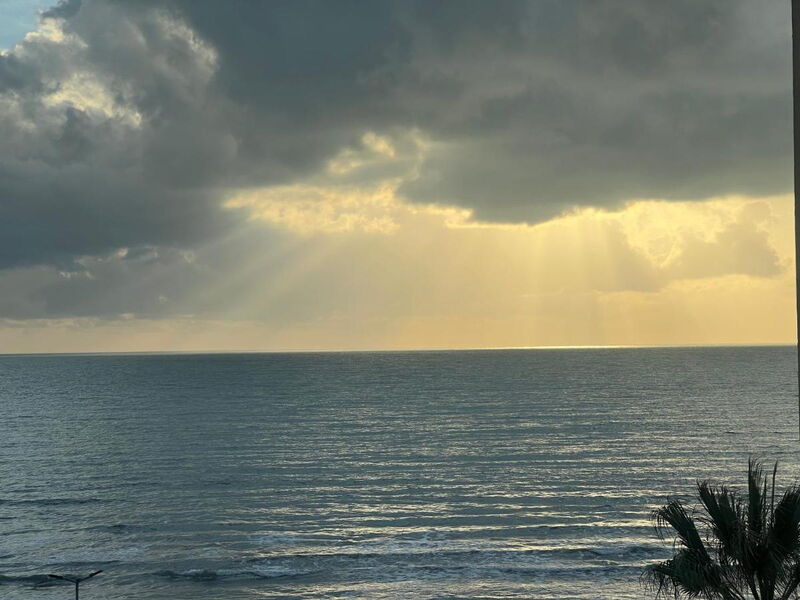 Adriatik Hotel BW Premier Collection 326736