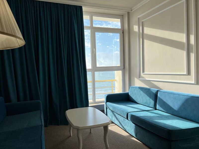 Adriatik Hotel BW Premier Collection 326740