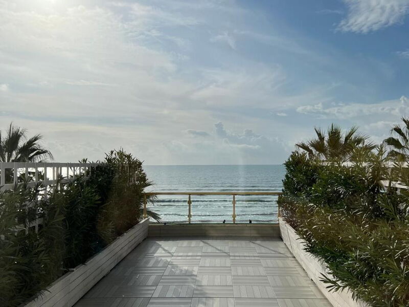 Adriatik Hotel BW Premier Collection 326743