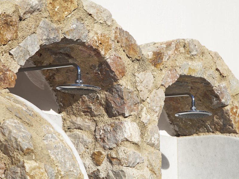 Aegean Plaza Hotel 282631