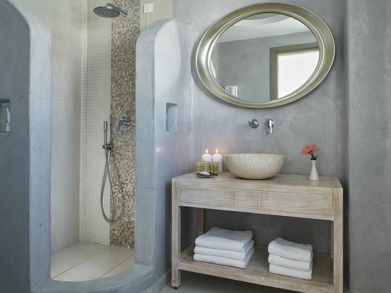 Aegean Plaza Hotel 282634