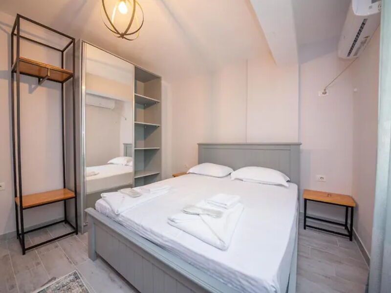 Aerial Hotel and Spa 326753