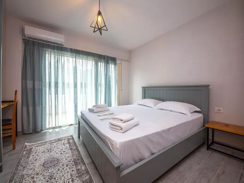 Aerial Hotel and Spa 326760