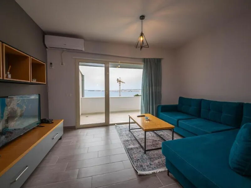 Aerial Hotel and Spa 326761