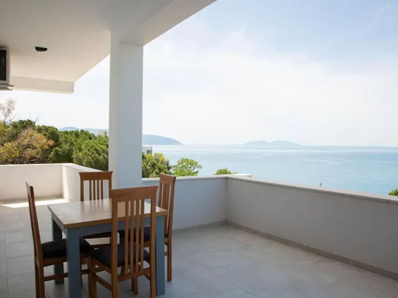 Aerial Hotel and Spa 326778