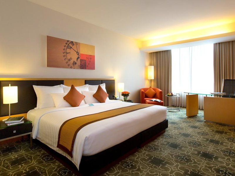 Aetas Bangkok 225828