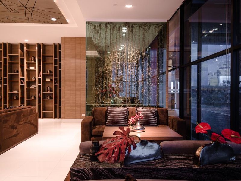 Aetas Lumpini 239110