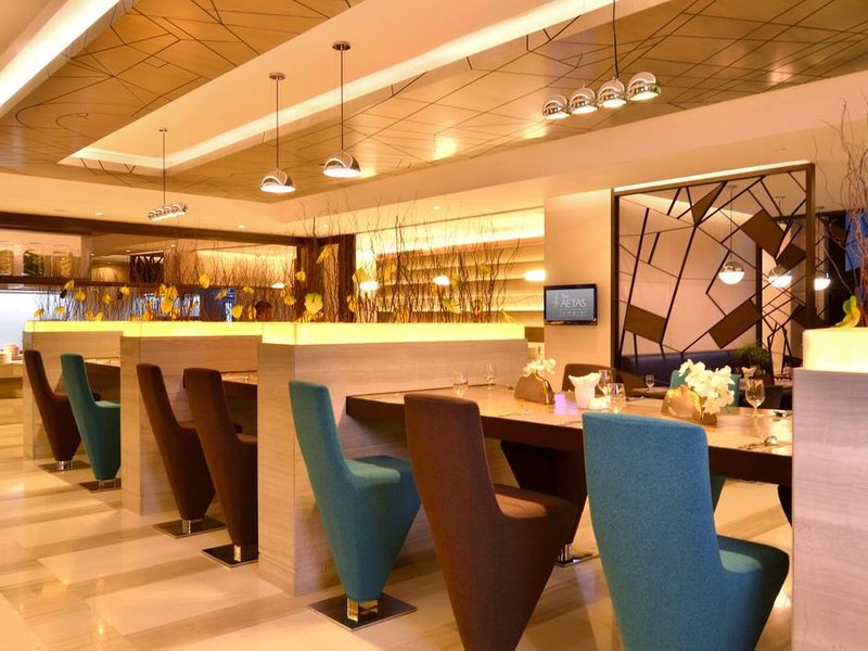 Aetas Lumpini 239115