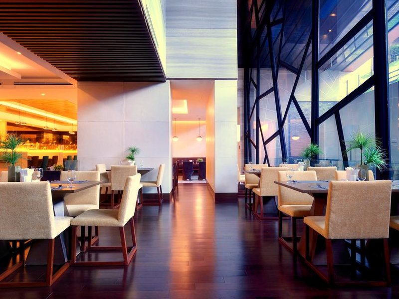 Aetas Lumpini 239116