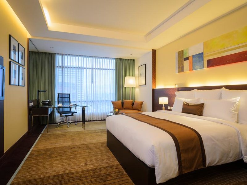 Aetas Lumpini 239117