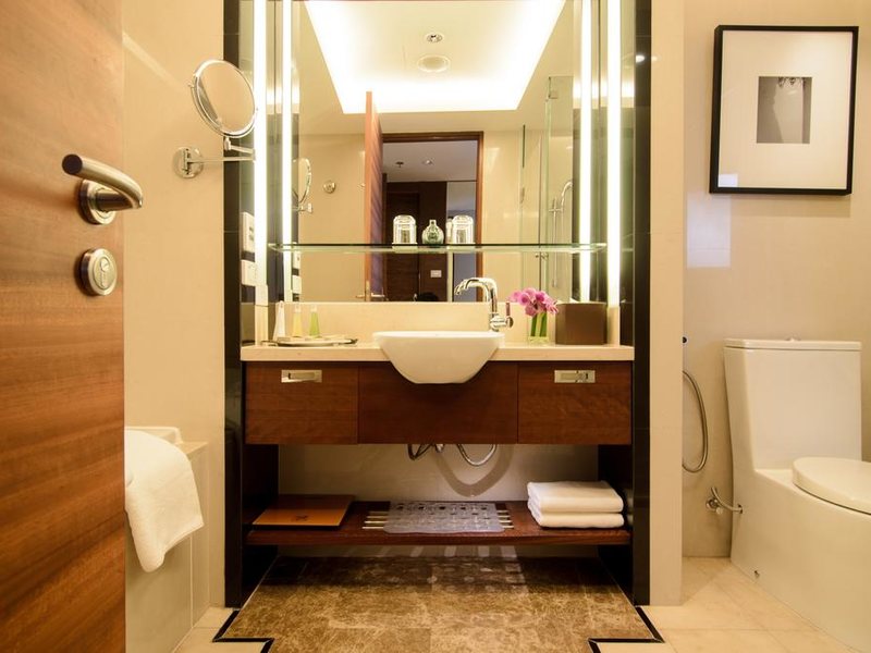 Aetas Lumpini 239118