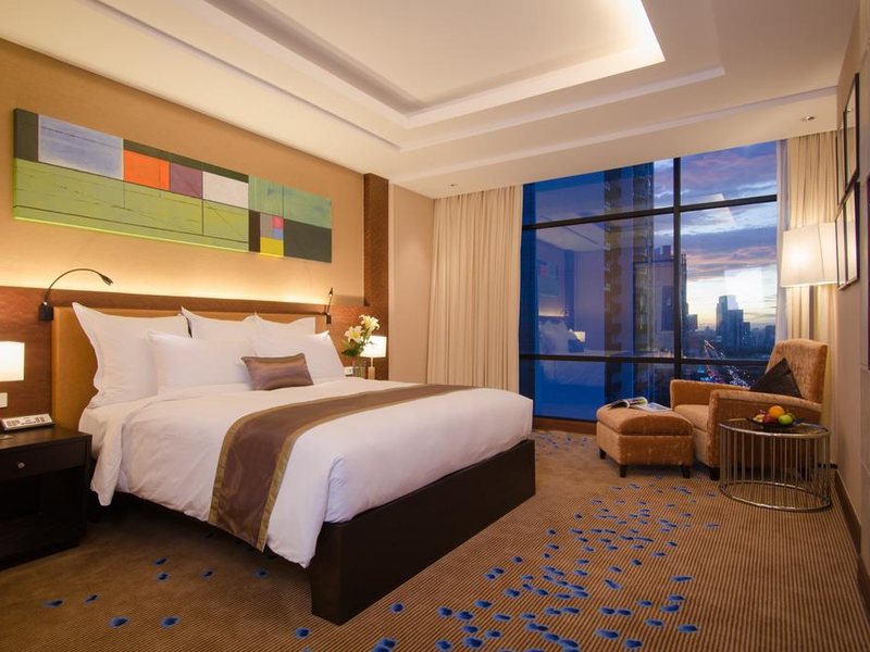 Aetas Lumpini 239121