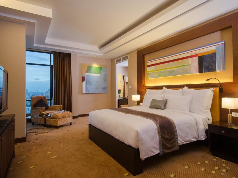 Aetas Lumpini 239122