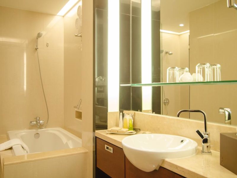 Aetas Lumpini 239123