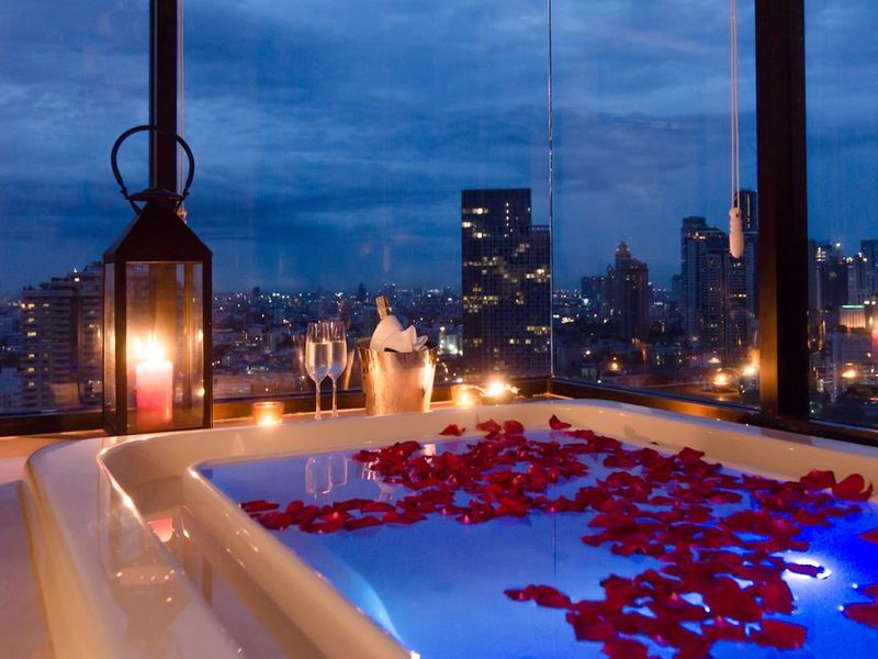 Aetas Lumpini 239128