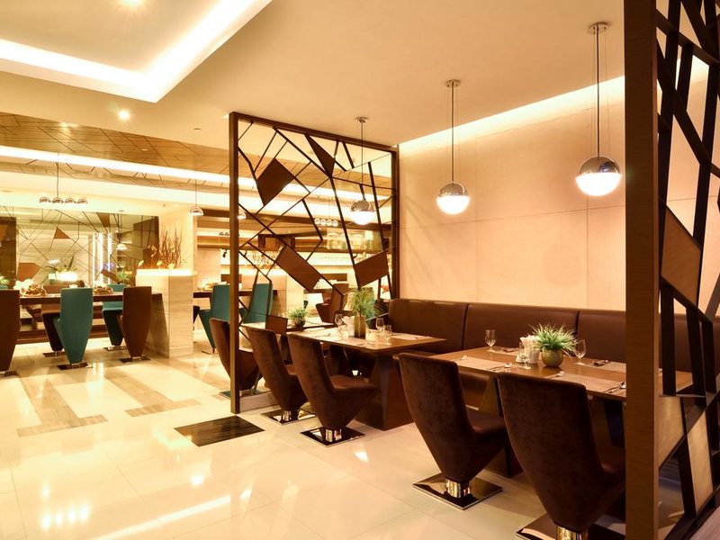 Aetas Lumpini 239129