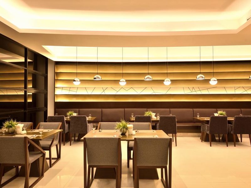 Aetas Lumpini 239130