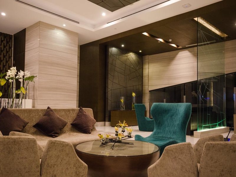 Aetas Lumpini 239132