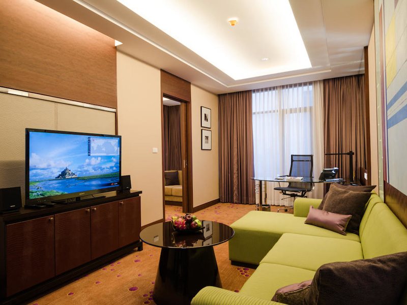 Aetas Lumpini 239134