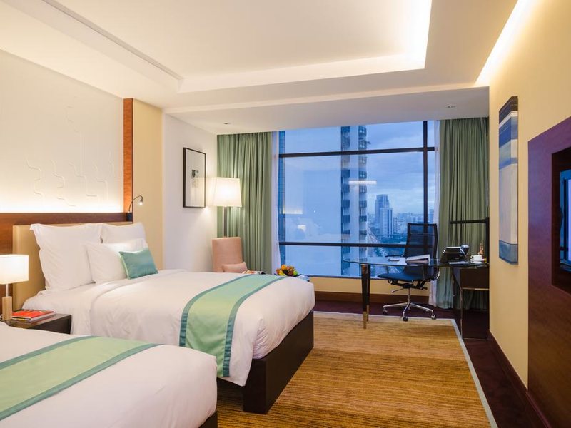 Aetas Lumpini 239136