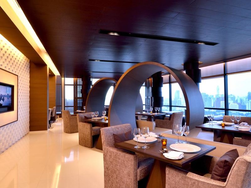 Aetas Lumpini 239139