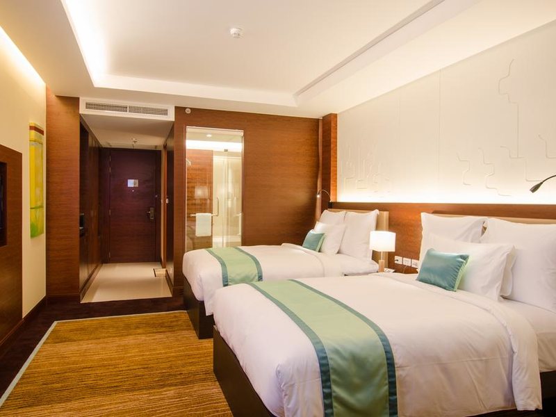 Aetas Lumpini 239140