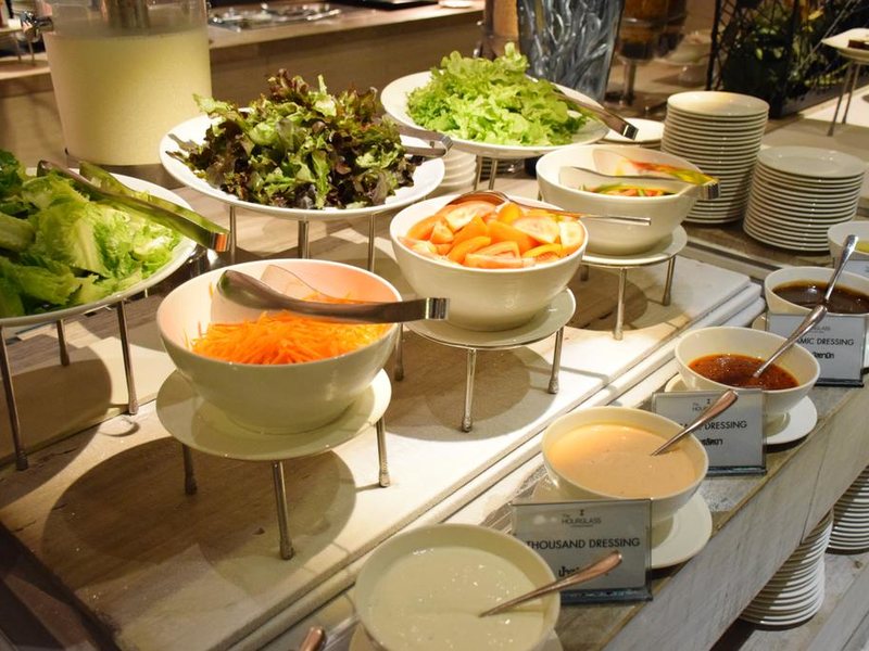 Aetas Lumpini 239142