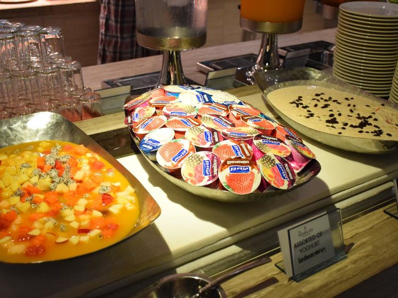 Aetas Lumpini 239144