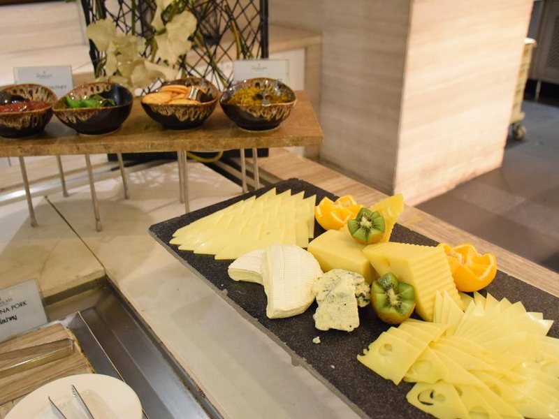 Aetas Lumpini 239146