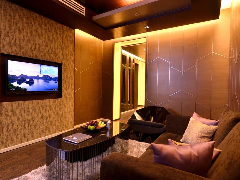 Aetas Lumpini 239147